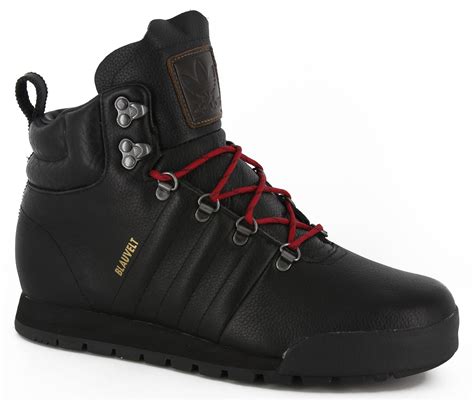 adidas blauvelt hiking boot kaufen deutschland|adidas wanderstiefel.